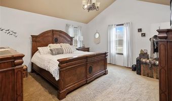 2222 Loree Rd, Applegate, MI 48401