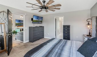 4400 WALKER LAKE Rd, Bartow, FL 33830