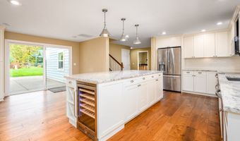 6939 S ZIMMERMAN Rd, Aurora, OR 97002