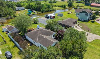 136 Simpson Rd, Barco, NC 27917