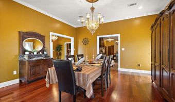 2197 Old Highway 84, Brookhaven, MS 39601