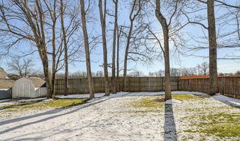 14505 PLEFFNER Ct, Bowie, MD 20720