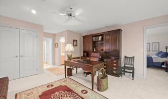 100 ASQUITHOAKS Ln, Arnold, MD 21012