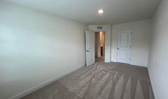 53 Bluebottle St, Angier, NC 27501