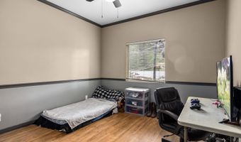 580 Hollow Ln, Bigfork, MT 59911