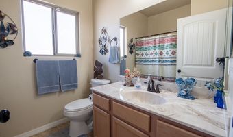 3620 N Lomita St, Kingman, AZ 86409