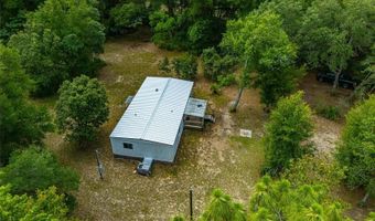 11111 NE 101ST Ter, Archer, FL 32618