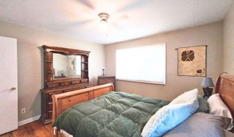 238 Louise Dr, Arco, ID 83213