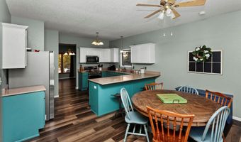 301 NW Seasons Dr, Ankeny, IA 50023