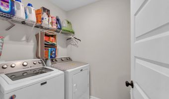 761 Oak Hill Ln, Belton, SC 29627