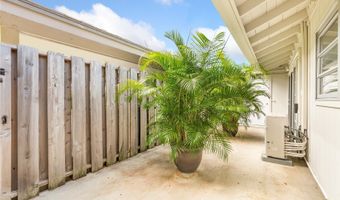 341 Opihikao Pl 422, Honolulu, HI 96825