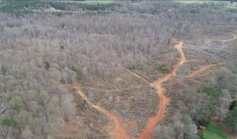 0 Stone Stewart Rd, Hull, GA 30646