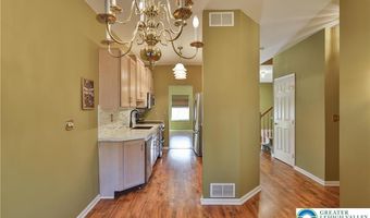 1302 Adams St, Allen, PA 18067