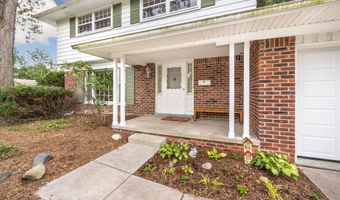 2771 Briarcliff St, Ann Arbor, MI 48105