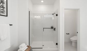 2815 Crusader St, Alameda, CA 94501