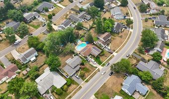 15751 POINTER RIDGE Dr, Bowie, MD 20716