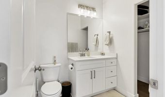 1184 E Big Pinion Ln, Apple Valley, UT 84737