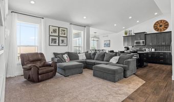 10869 N Cumberland, Chubbuck, ID 83202