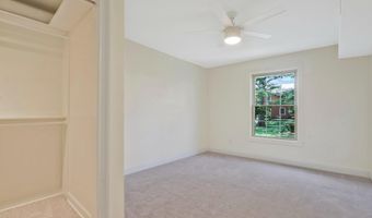 2505 ARLINGTON Blvd 102, Arlington, VA 22201