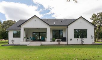 8320 Wind Talker, Arcadia, OK 73007