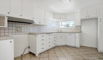 1226 W North, Anaheim, CA 92801