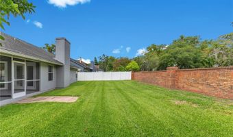 651 OAK HOLLOW Way, Altamonte Springs, FL 32714