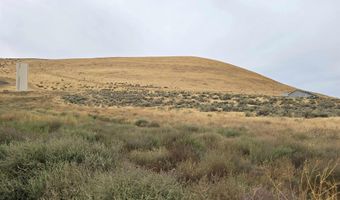 NKA Ruppert Road 223.96 acres, Benton City, WA 99320