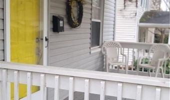 378 Cypress Ave, Akron, OH 44301