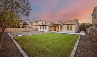 590 S EMERSON St, Chandler, AZ 85225