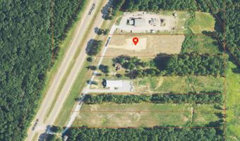230 Donald Ln, Brandon, MS 39047