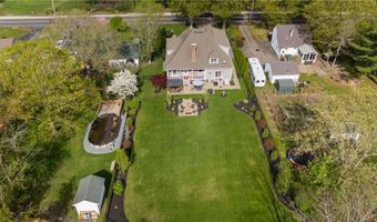 115 Read St, Attleboro, MA 02703