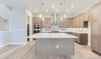 1765 Peak Loop, Broomfield, CO 80023