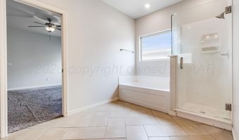 1105 Chardonnay Blvd, Amarillo, TX 79124