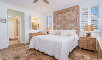 92-1015 Koio Dr 58, Kapolei, HI 96707