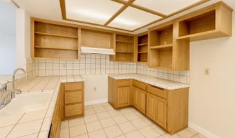 32520 Michigan Ave, Acton, CA 93510