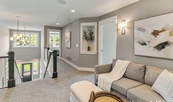 5337 River Basin Ct NE, Ada, MI 49301
