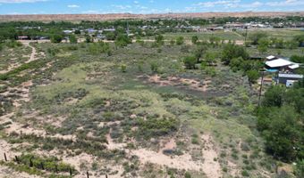 Mirabel Avenue, Belen, NM 87002