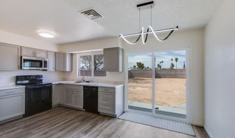 2018 W WESTERN Dr, Chandler, AZ 85224