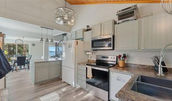 9923 Jeske Ave NW, Annandale, MN 55302