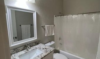 960 E SHEFFIELD Ave, Chandler, AZ 85225