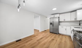 357 Brown Hill Rd, Belmont, NH 03220