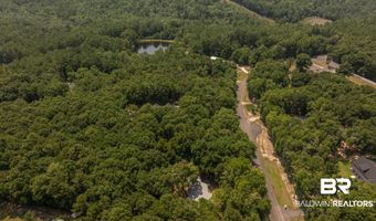 51678 Oakwood Dr, Bay Minette, AL 36507