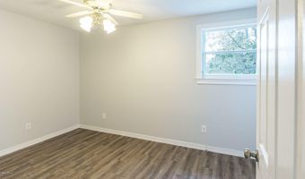 1396 MAIN St, Atlantic Beach, FL 32233