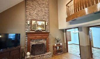 944 Denton Trl NW, Brookhaven, MS 39191