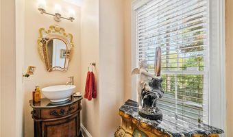 15470 Alpha Woods Dr, Alpharetta, GA 30004