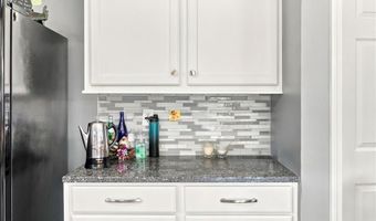 4502 Greenside Walk, Austell, GA 30106