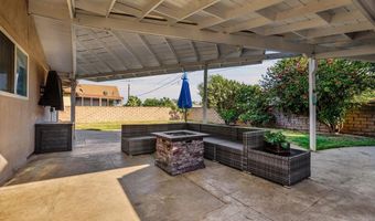 14522 San Dieguito Dr, La Mirada, CA 90638