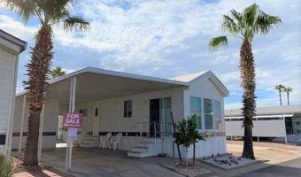 702 S Meridian Rd 0104, Apache Junction, AZ 85120