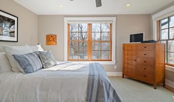 397 FORELANDS Rd, Annapolis, MD 21401