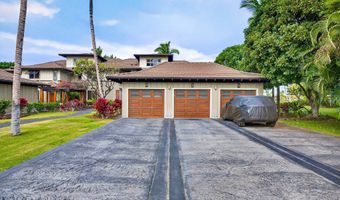 68-1122 NA ALA HELE Rd J23, Kamuela, HI 96743